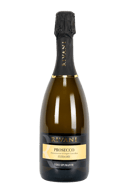 Rivani Prosecco Extra Dry
