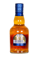 Chivas Regal 18 Year Old Blended Scotch (200ml)