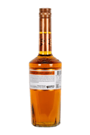 De Kuyper Apricot Liqueur