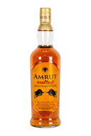 Amrut Naarangi Indian Single Malt Whisky