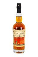 Plantation Pineapple Stiggins Fancy Rum