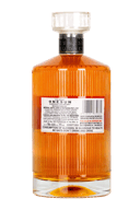 The Great One Sun Blended Indian Whisky