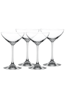 Spiegelau |  Special Glasses Dessert / Champagner