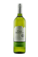 Table Mountain Sauvignon Blanc
