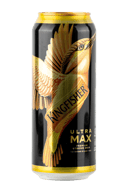 Kingfisher Ultra Max Can (6-pack)