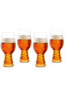Spiegelau | IPA Glass