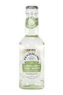 Fentimans Eldeflower Tonic Water