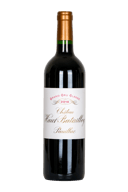 Chateau Haut-Batailley 2016