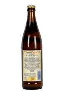 Erdinger Weissbier (4-pack)