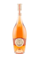 Francis Ford Coppola Winery Sofia Rosé