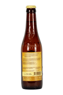 La Trappe Blond Trappist Ale (6-pack)