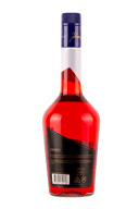 De Kuyper Curacao Red