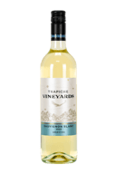 Trapiche Sauvignon Blanc
