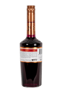 De Kuyper Parfait Amour Liqueur