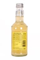 Fentimans Victorian Lemonade