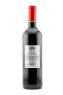 Obelle Cabernet Sauvignon Medium Sweet