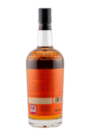 Compass Box Glasgow Blend Scotch Whisky