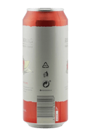 Rekorderlig Cider Strawberry Lime (6-pack)