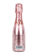 Bottega Rosé Gold Spumante (200 ml)