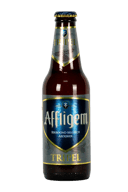 Affligem Belgian Tripel (6-pack)