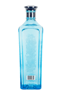 Bombay Sapphire Star of Bombay Gin