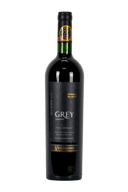 Ventisquero Grey Glacier Merlot