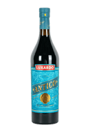 Luxardo Antico Sour Cherry Aperitif