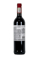 KWV Classic Merlot