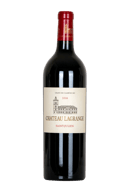 Chateau Lagrange 2016