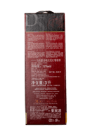 Don Simon Tempranillo (3-Liter Boxed Wine)