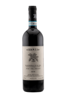 Brovia Barbera d'Alba Sori Drago 2016