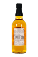 Tenjaku Blended Japanse Whisky