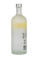 Absolut Citron Vodka