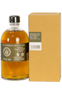 Akashi Single Malt Japanese Whisky