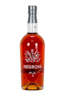Bottega Premixed Negroni Cocktail