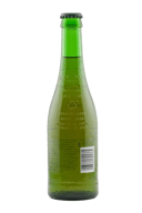 Alhambra Reserve 1925 Pilsner (6-pack)