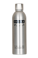 Danzka Vodka Blue