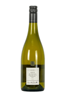 McGuigan The Shortlist Chardonnay