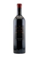 Château Nenin Pomerol 2020