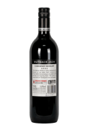 Berton Vineyard Outback Jack Cabernet Merlot