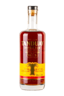 Tanduay Double Rum