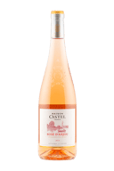Maison Castel Rosé d'Anjou