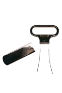 Wine Cork Screw Puller