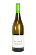 Warwick The First Lady Sauvignon Blanc