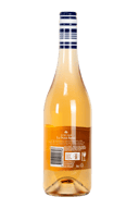 Jacobs Creek Le Petit Rosé