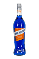 Marie Brizard Blue Curacao Liqueur
