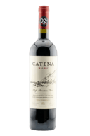 Catena Malbec
