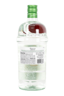 Tanqueray Rangpur Lime Gin