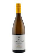 Dog Point Chardonnay