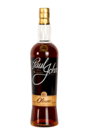 Paul John Oloroso Cask Indian Single Malt Whisky